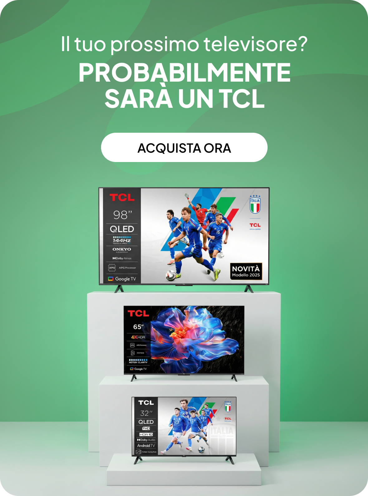 immagine elettrodomestici friggitrici