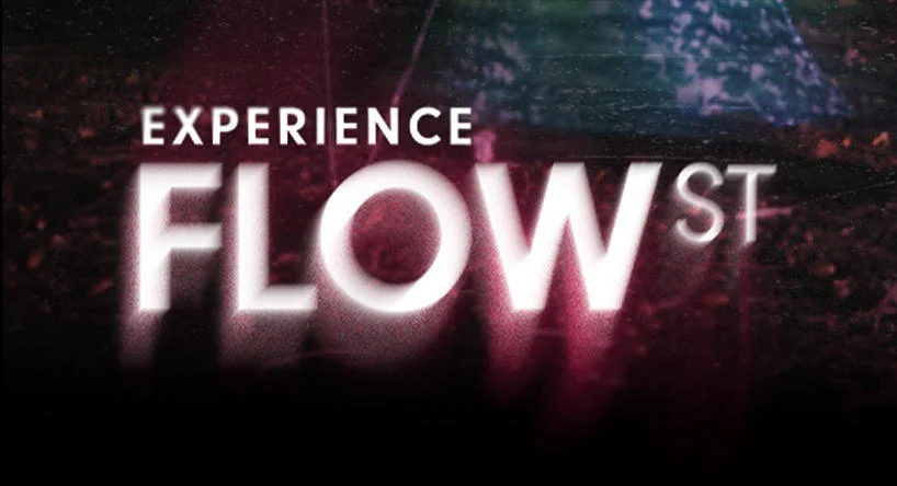 Altra Running | Experience Flow ST