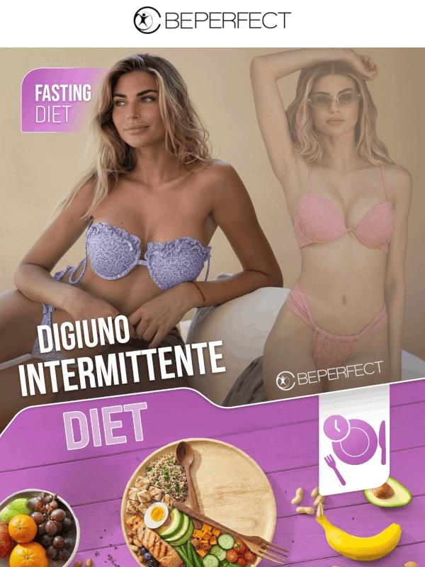 🆕 Nuovi percorsi disponibili!