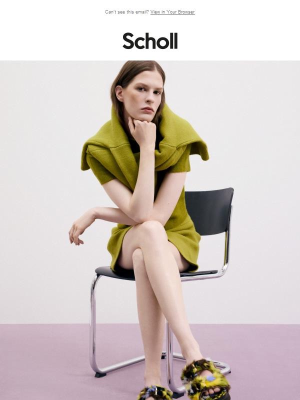 Winter best sellers, loved for a reason