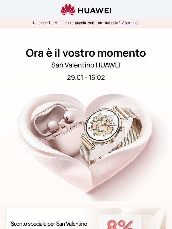 Momenti che contano davvero