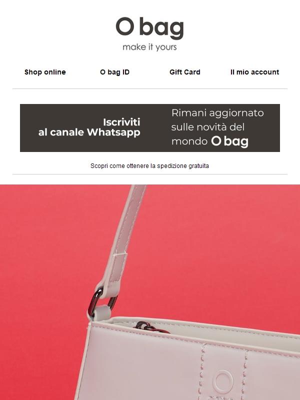 La Gift Guide di San Valentino è qui 💝