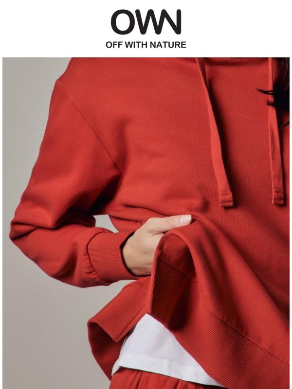 Find Love & Save 20% ❤️