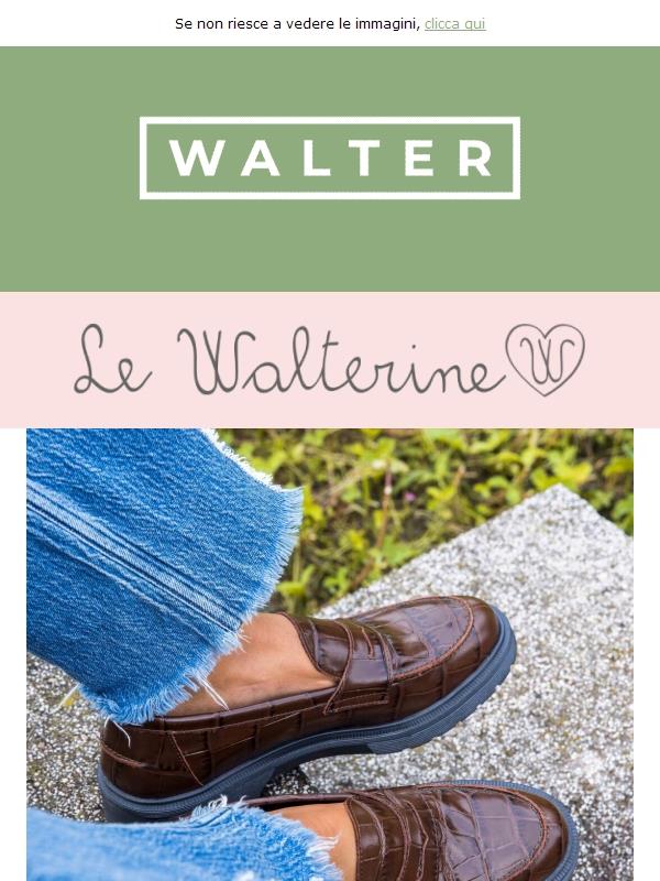 Occasioni da non perdere: sconti fino al 70%! ⏰