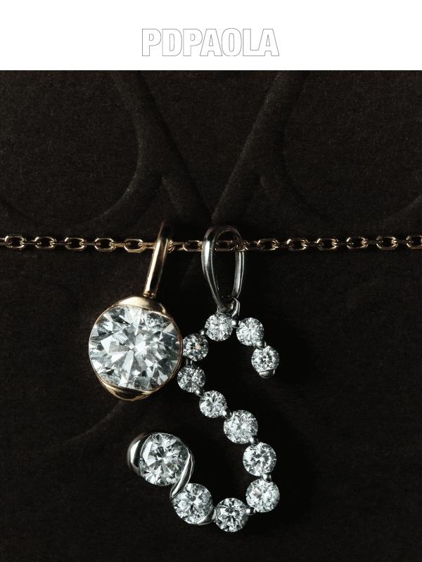 Il tuo look di San Valentino