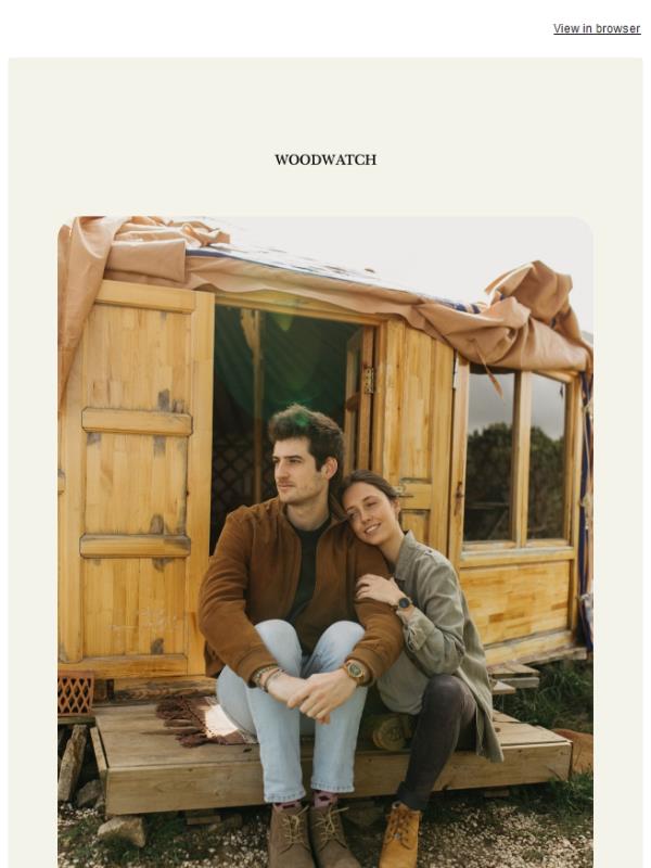 Still delivered in time for Valentine’s Day ❤️ Up to 25% OFF + FREE engraving