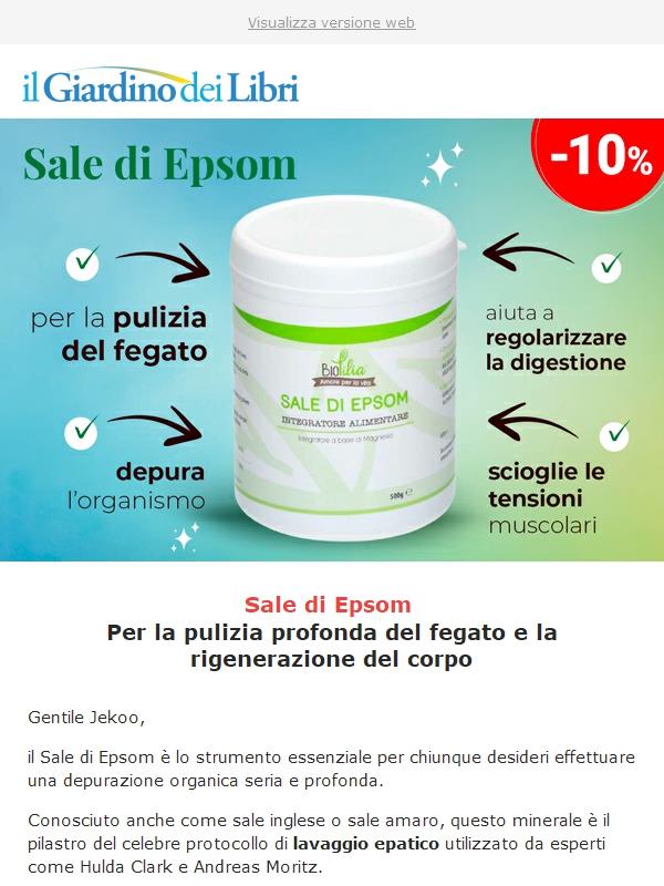 🧼 Fegato appesantito? La soluzione è amara (ma efficace)
