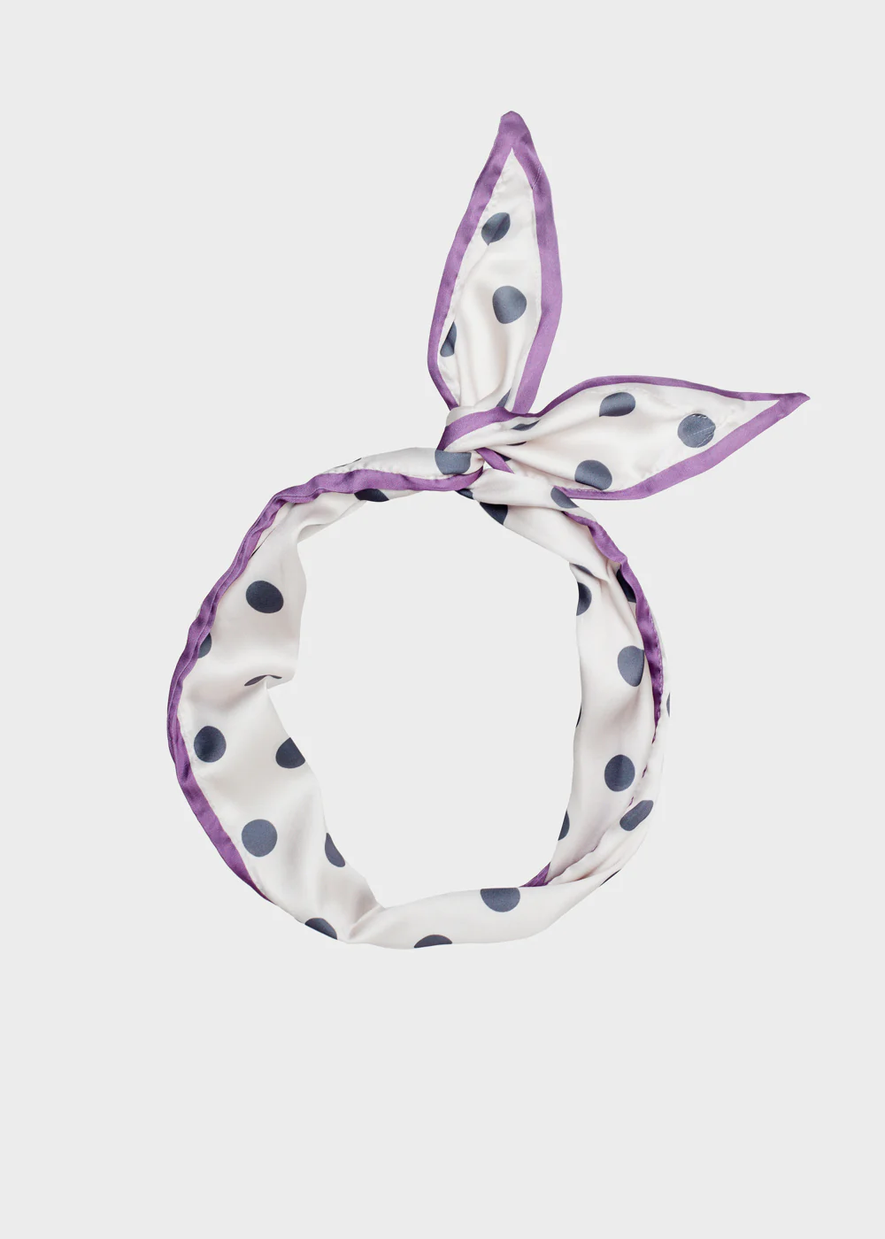 Image of Foulard Donna