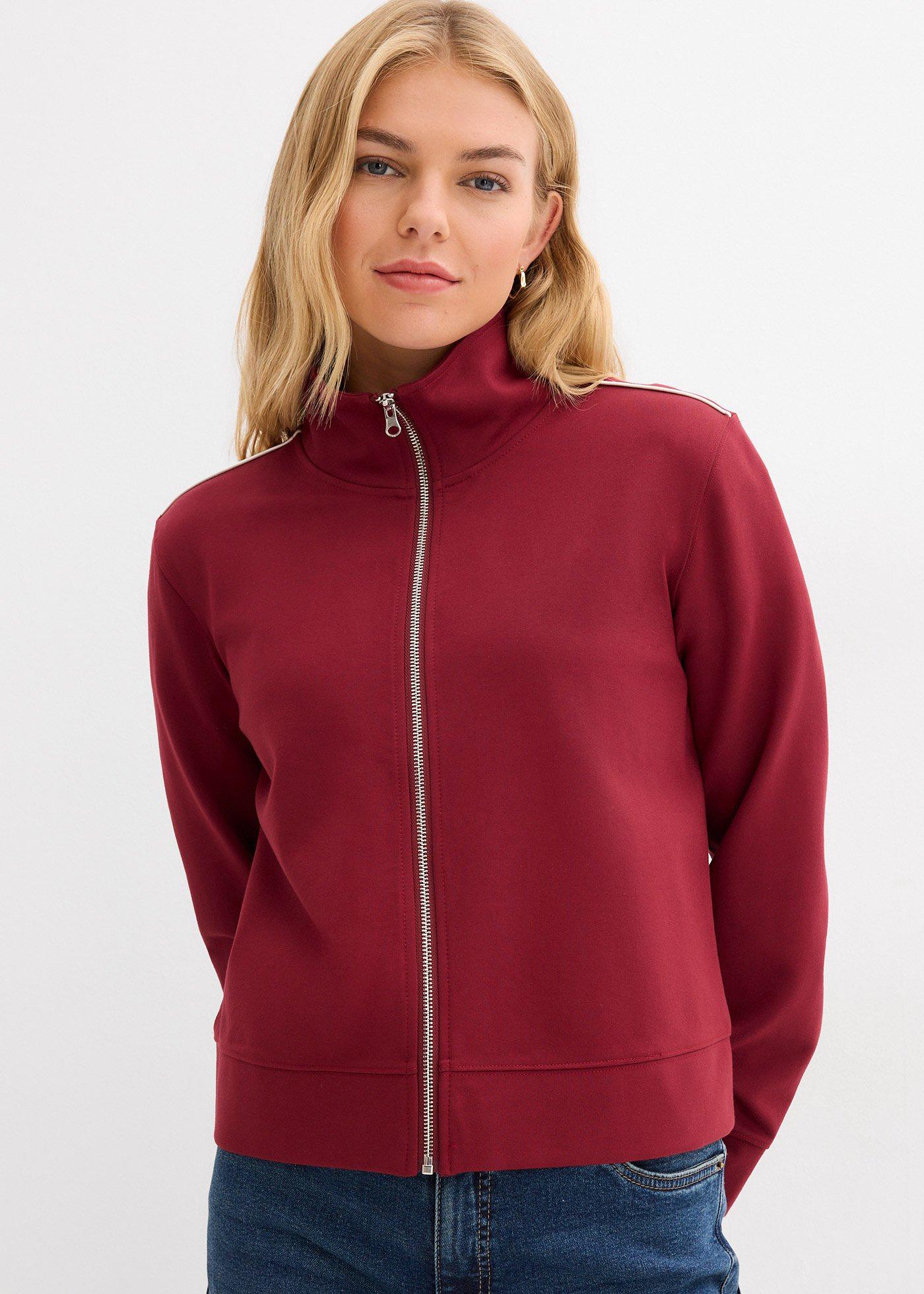 I nostri consigli per te 6