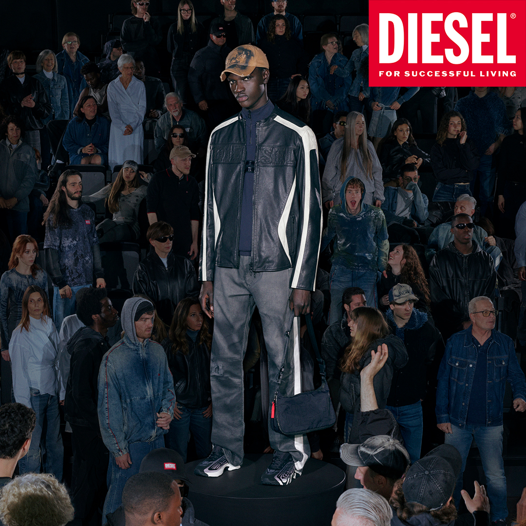 Diesel