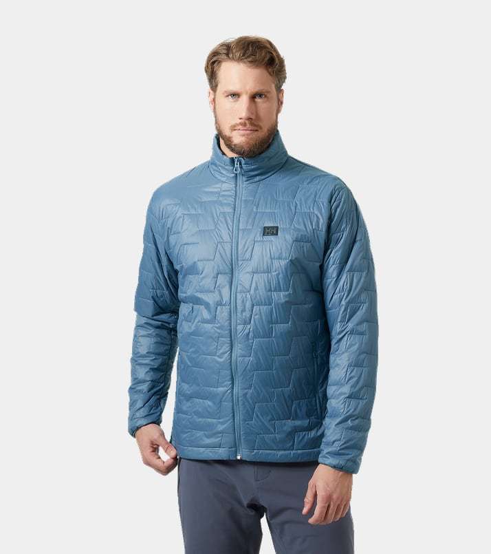 Men's LIFALOFT™ Insulator Jacket