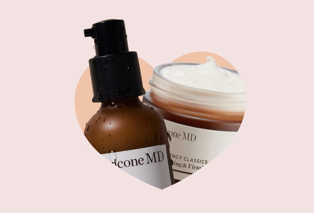 FREE MOISTURISER WITH YOUR PURCHASE