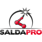 logo-saldapro