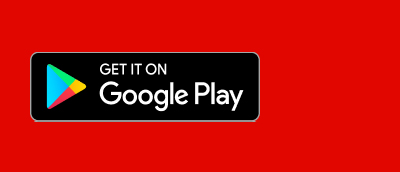 Download the F1® app now