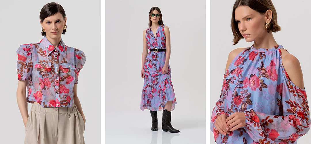 SAN VALENTINO FRACOMINA