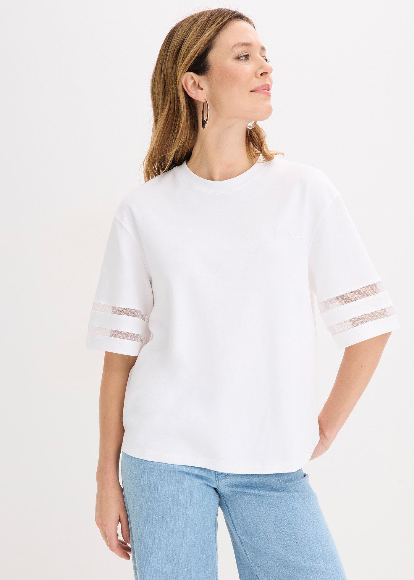 I nostri consigli per te 5