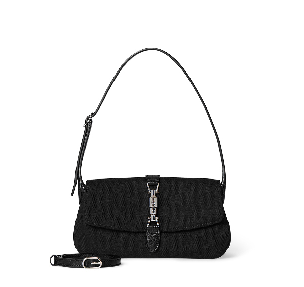 Borsa Scopri di più sul sito Web di Gucci 