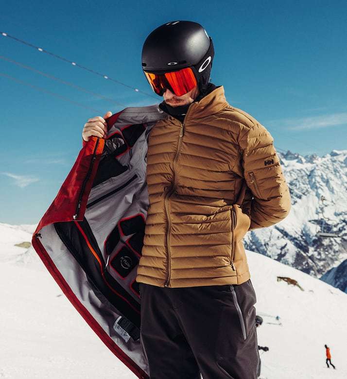 Shop men's new arrivals