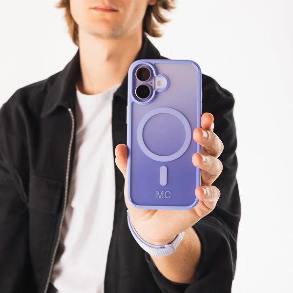 cover gradient per iphone 17