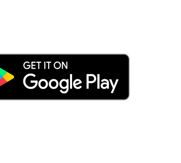 Get it on Google Play