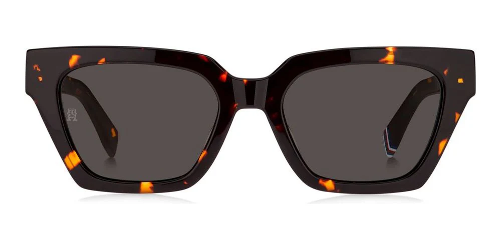 TOMMY HILFIGER TH 2101/s