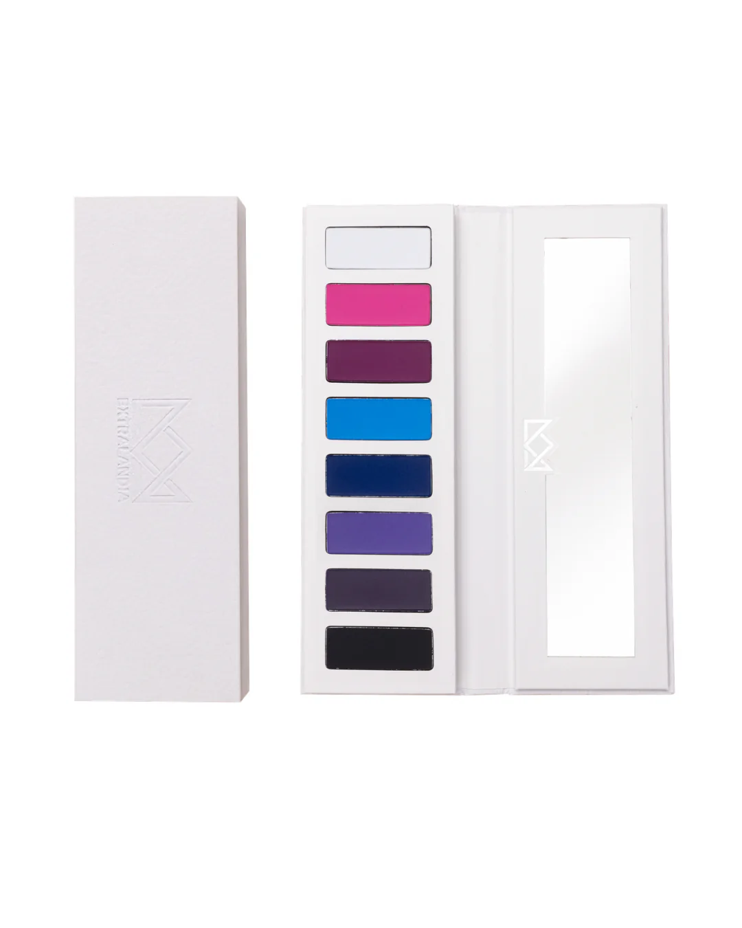 Image of COLOR SCHEME 1