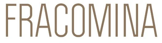 Fracomina Shop Online | Italia