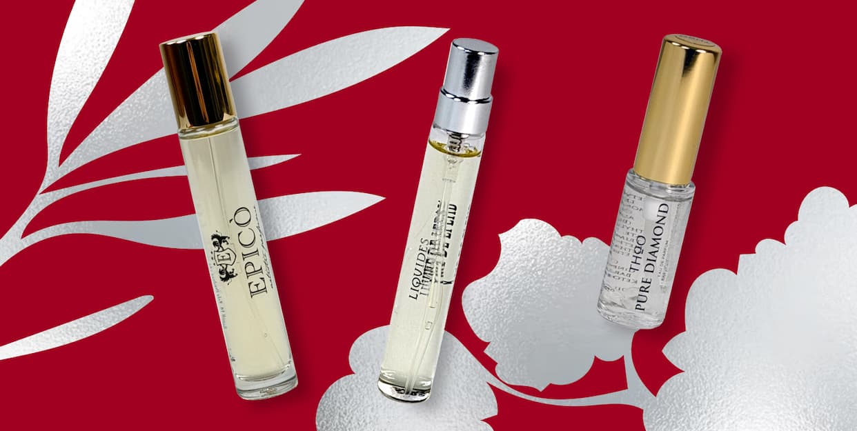 Bundle San Valentino