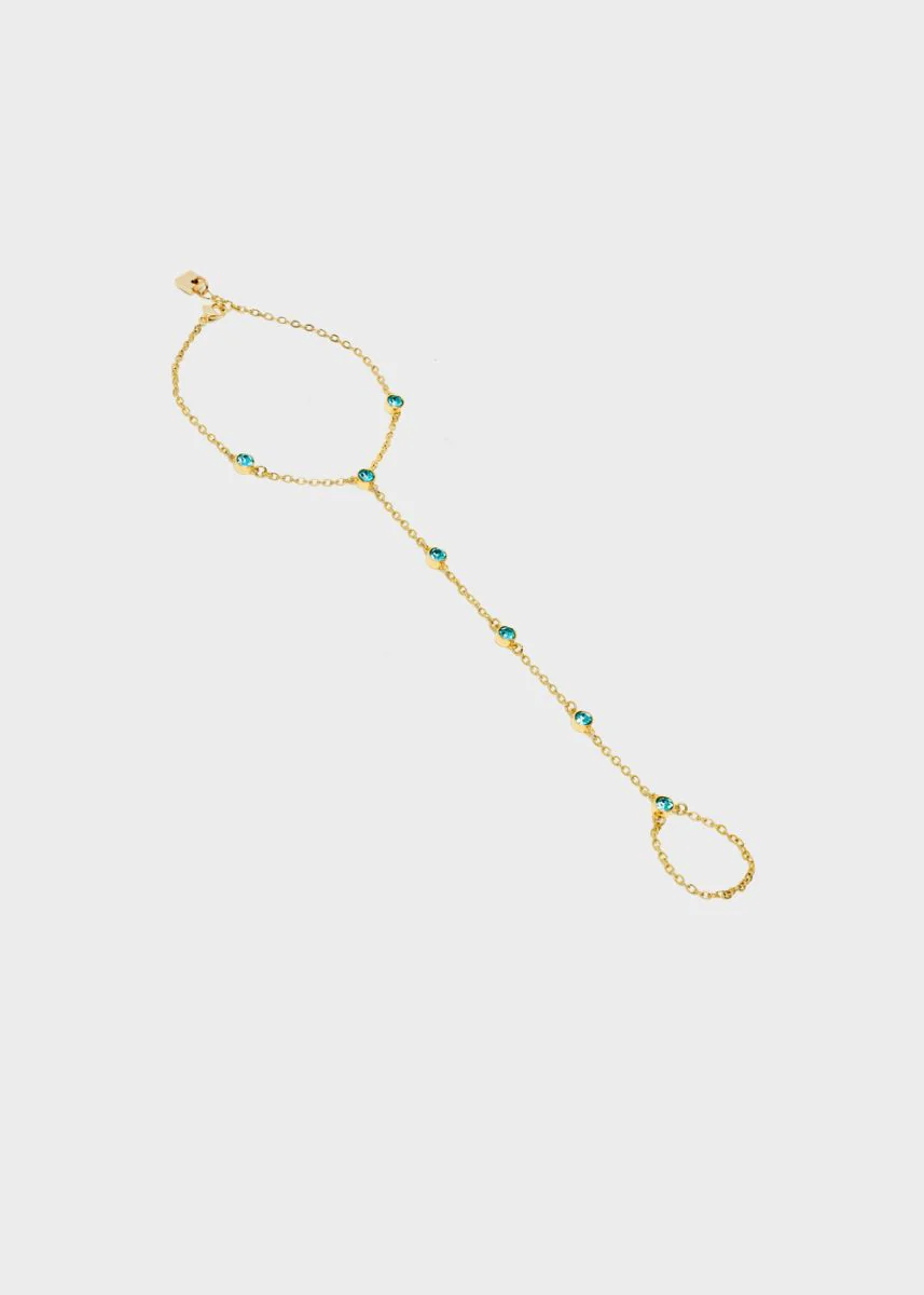 Image of Bracciale Donna