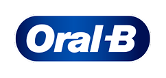 Oral-B
