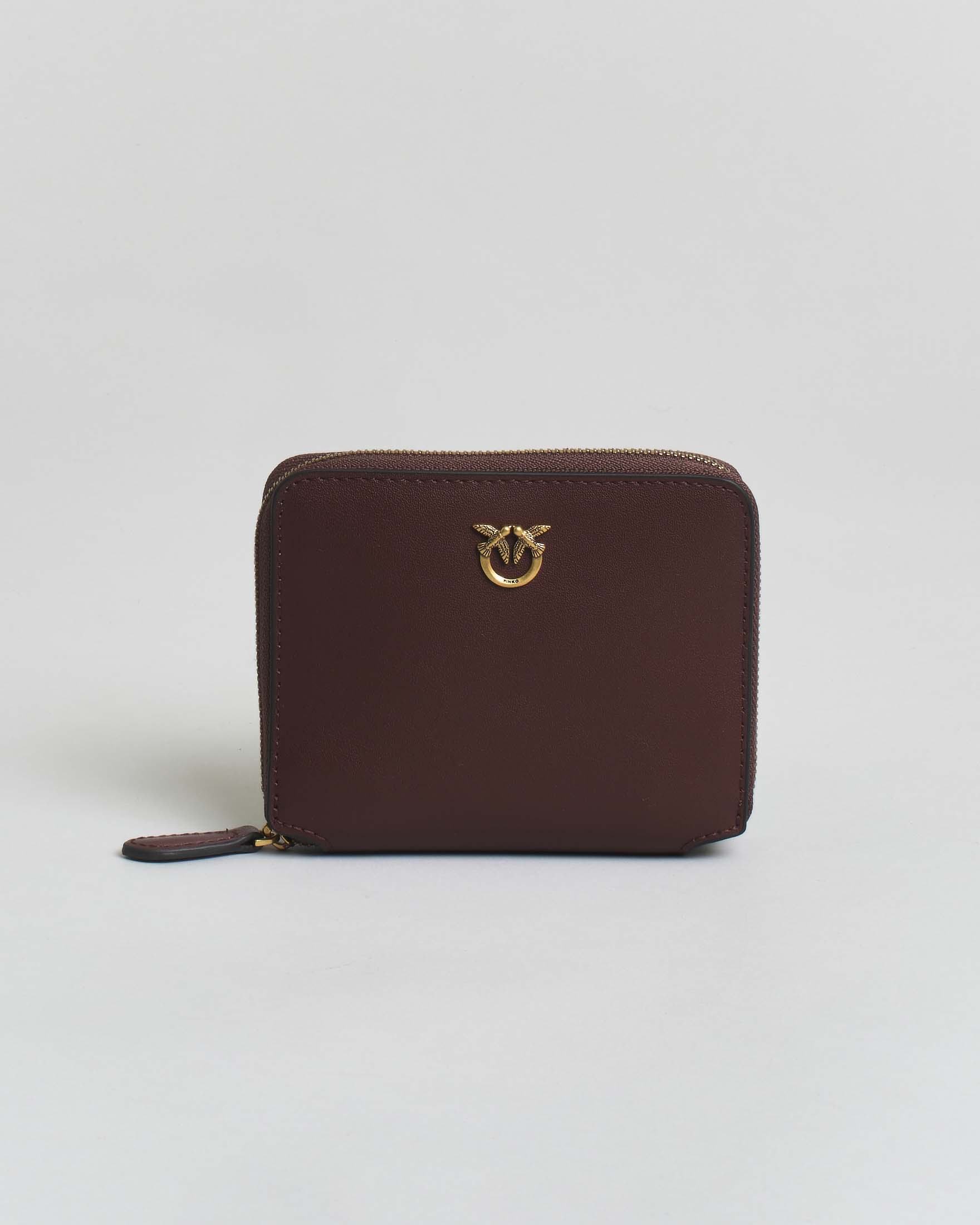 Acquista Portafoglio Pinko