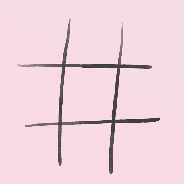 San Valentino Spedizioni Gratuite