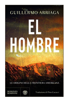 EL HOMBRE