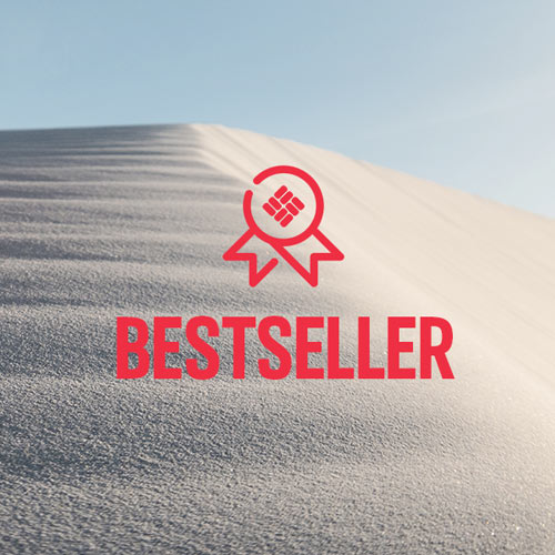 Bestseller
