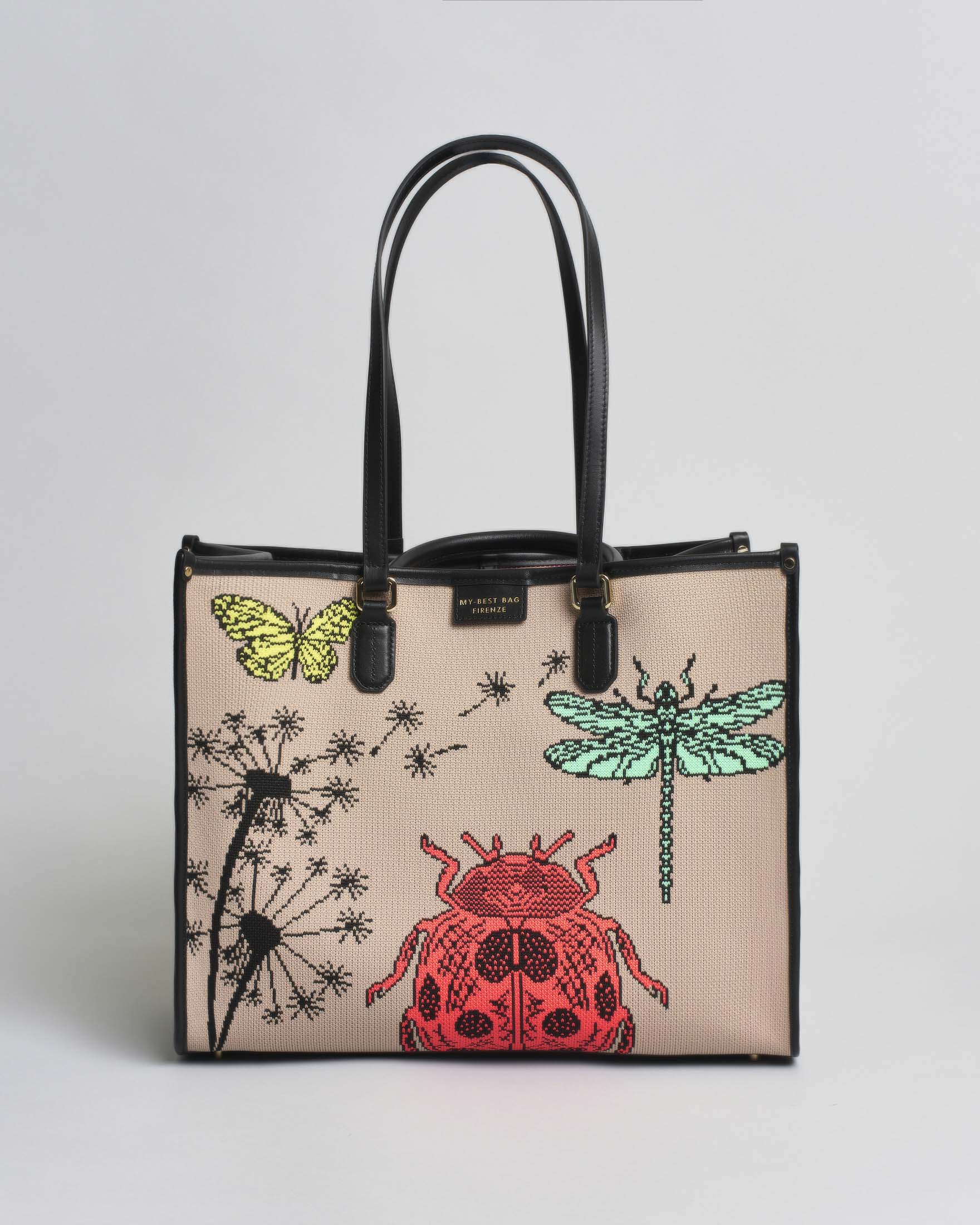 Acquista Borsa Atena Etholo My Best Bag