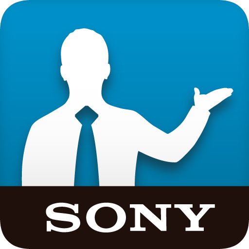 SonySupport