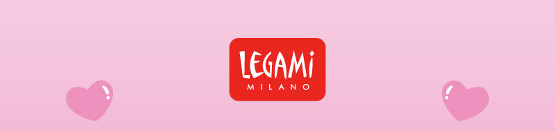 Legami Milano