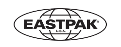 Eastpak