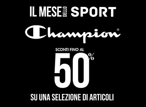 Scarpe&Scarpe vetrina