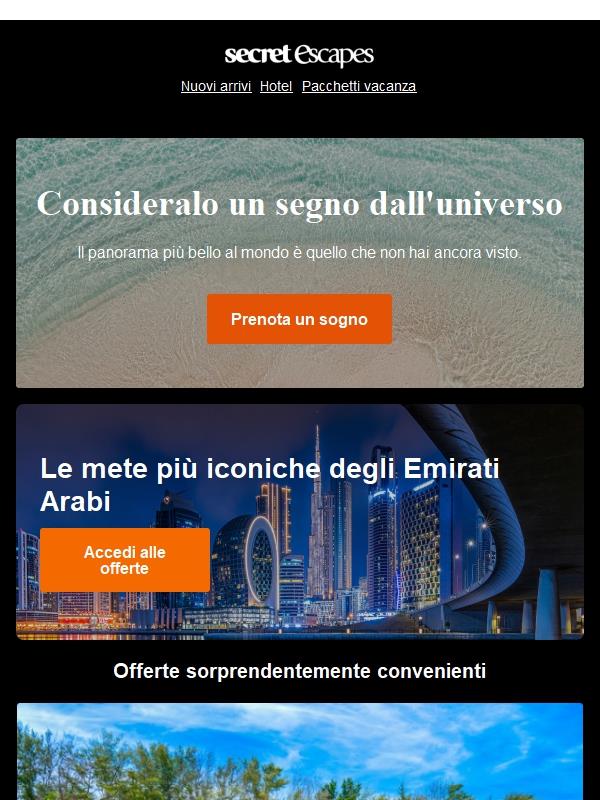 Indonesia a questi prezzi. Perché no?