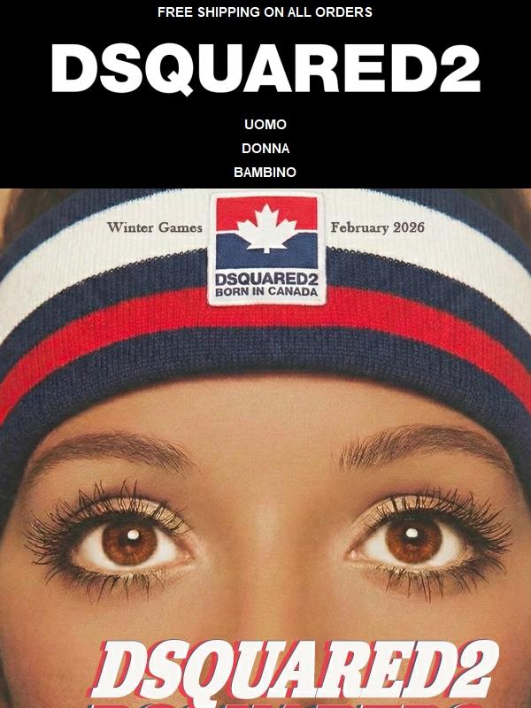 Cold-Weather Heavyweights