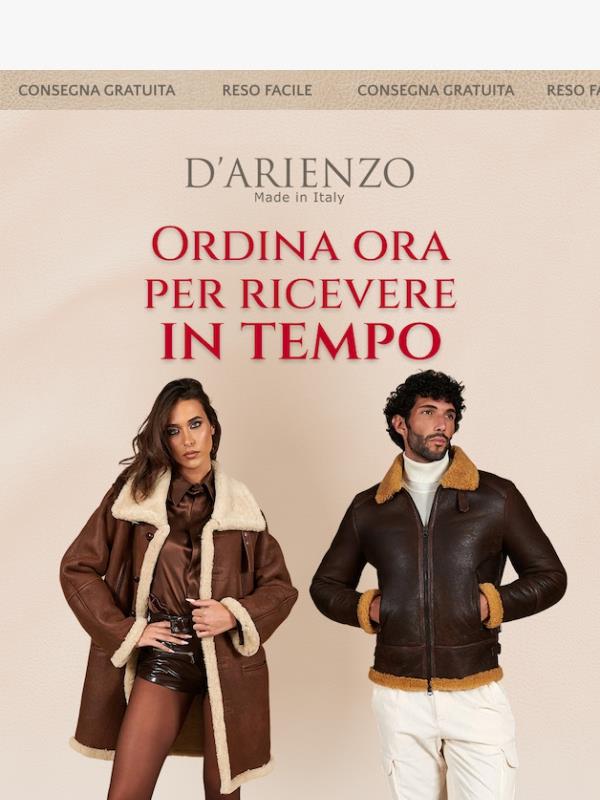 San Valentino è vicino