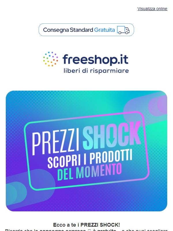 ⚡Prezzi Shock⚡Aspirapolvere, OLED 55", Lavasciuga | Codice Sconto❤️