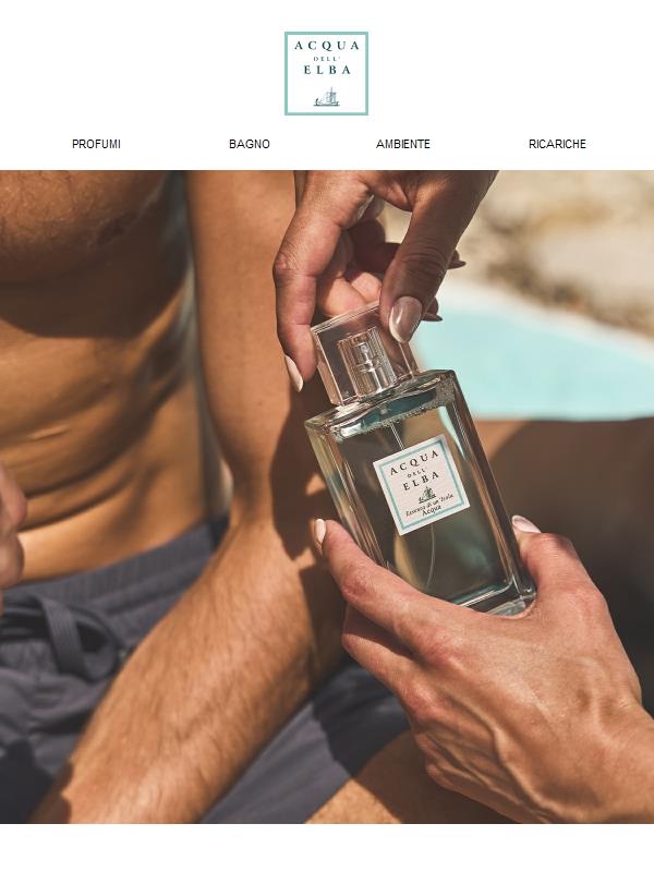 Febbraio d’amore, con Acqua e i progetti solidali