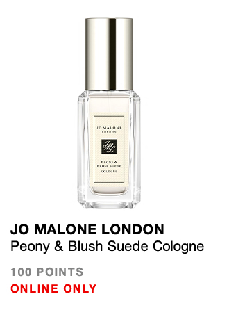 Jo Malone London