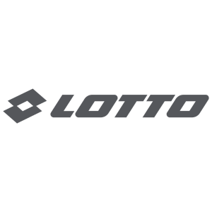 lotto