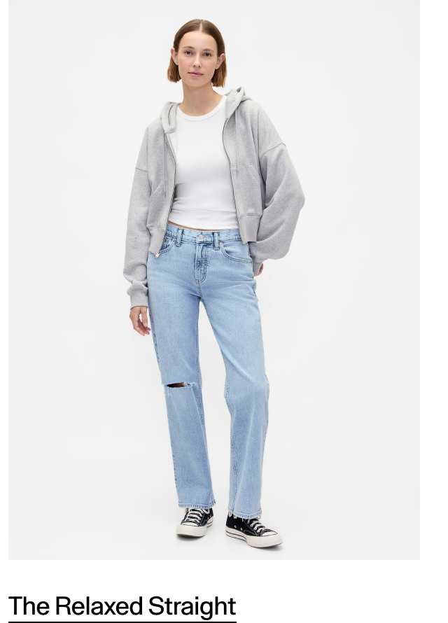 Display images to show real-time content