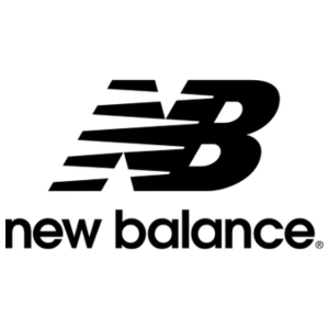 new-balance