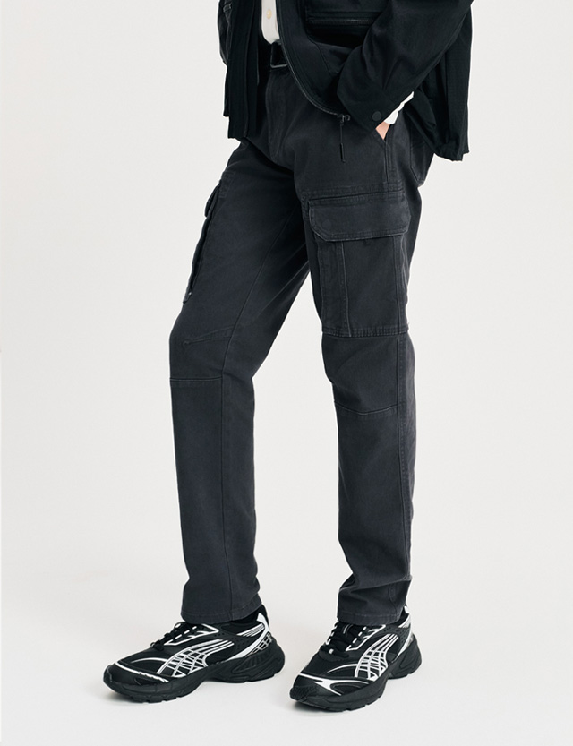 Visuel Chaussures - H