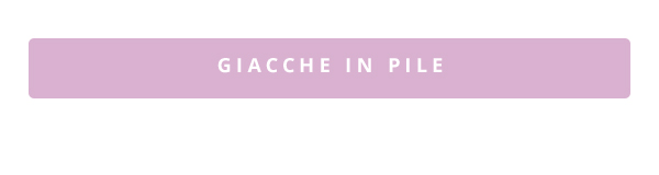 Tutti gli articoli nella categoria Giacche di pile